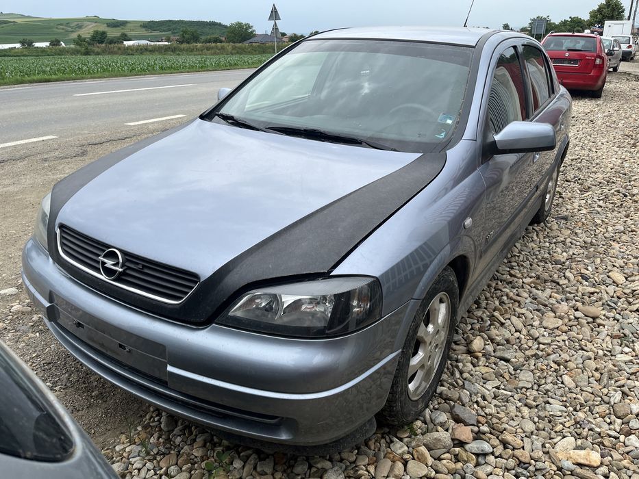 piese astra 1,6 i 8 v stop far motor plus alte piese