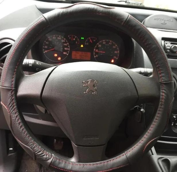 Размер S-36 см Аксесоари