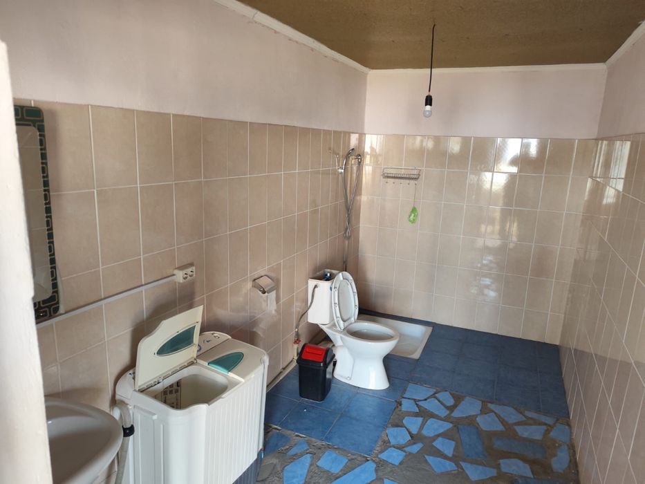 Продам дачу с зоной отдыха в г. Конаев