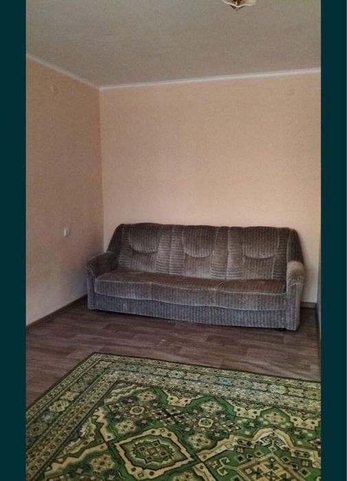 Сдам 1-комн. квартиру в центре