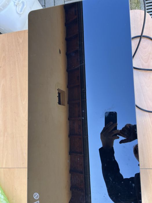 De vanzare Convector la curent nou