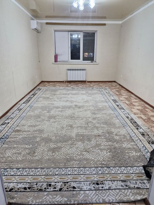 Сдается 2ком.квартира