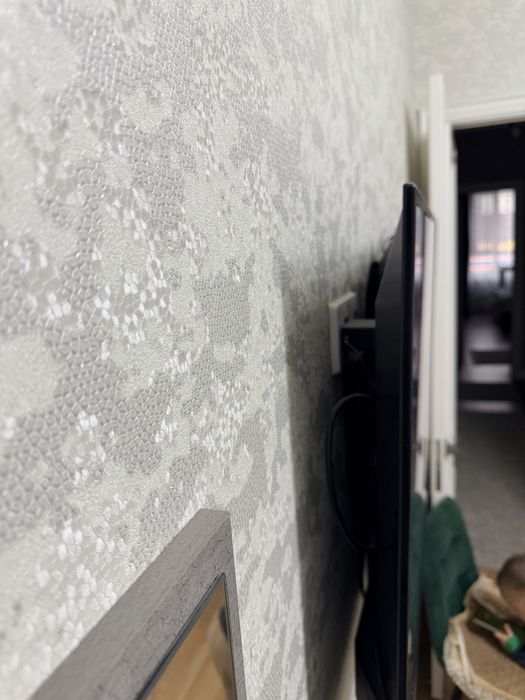 Телевизор SONY 43 “