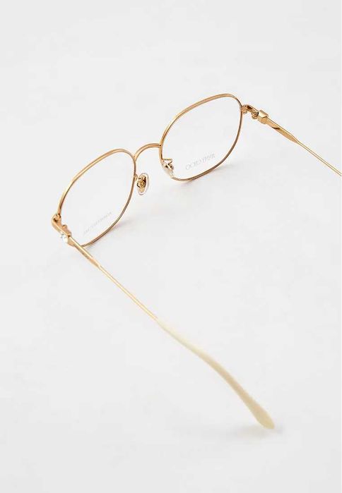 Рамки за дамски диоптрични очила Jimmy Choo -51%