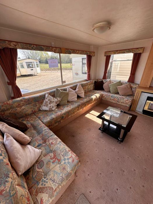 Продава се Къща в Бургас, Център - 42 кв.м за 548 €/кв.м - Снимка #1