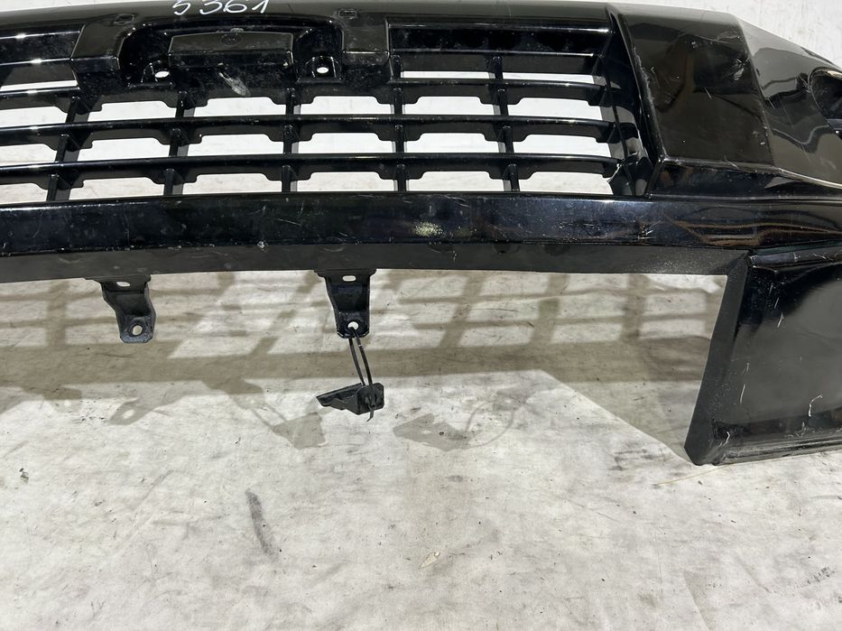 Bara fata Mitsubishi Pajero, 2012, 2013, 2014, 2015, 2016, 2017, cod origine OE 6400D521ZZ.