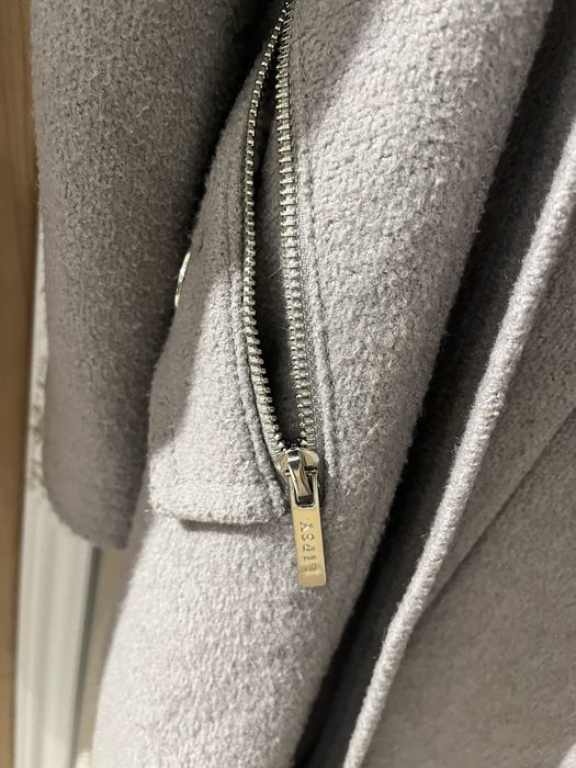 Дамско палто Lipsy London