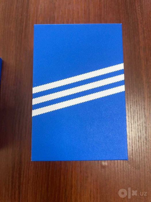 adidas orginal soat