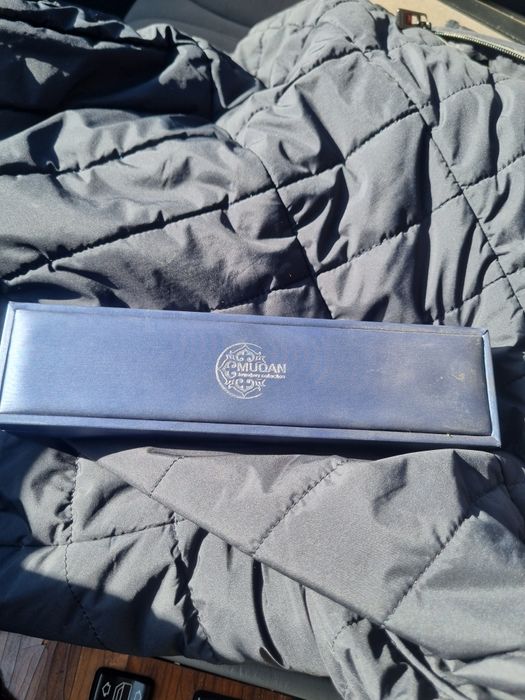 Продаётся цепочка