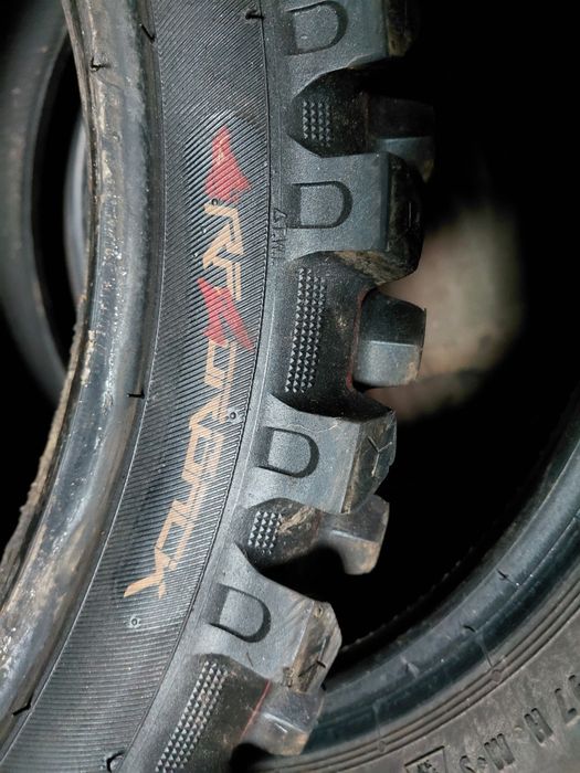 110/90-19" Motocross dot2024