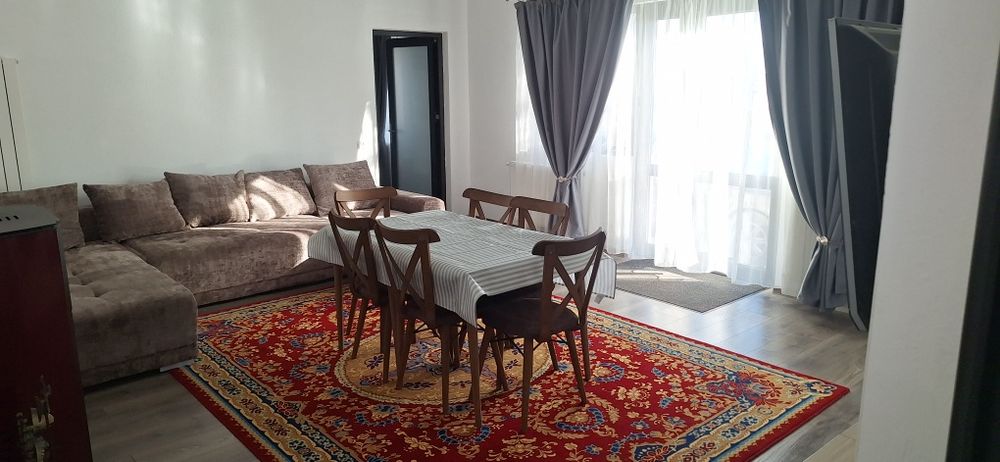 Casă de vânzare 9