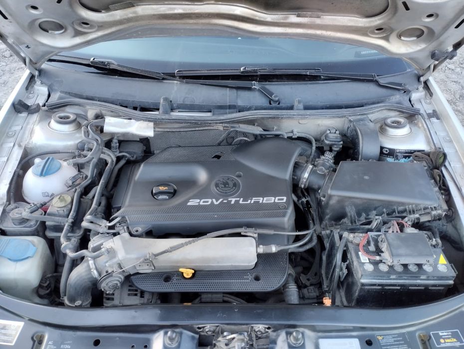 Продам машину в идеальнейшем состоянии!