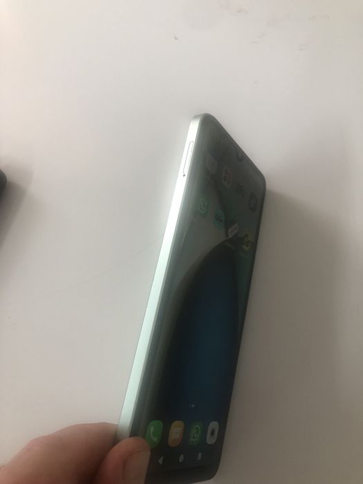 Продам Redmi a3x