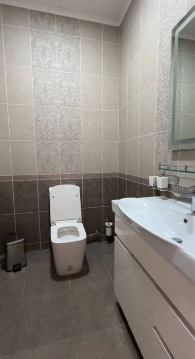 Аренда Дом тц Next 3,5 соток