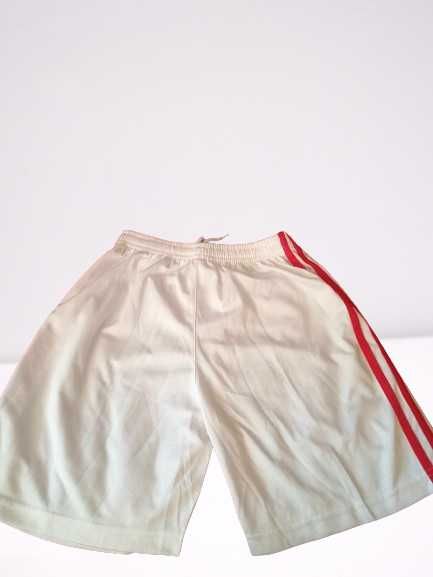 Мъжки къси панталони Манчестър Юнайтед