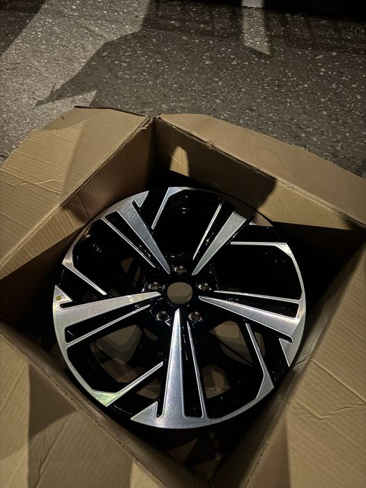 Jac gs6 , жак жс6