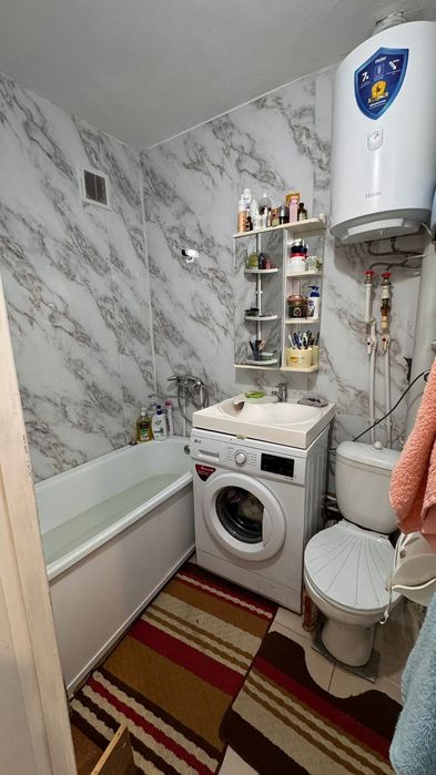 Сдам 2ух ком.кв 100000тг