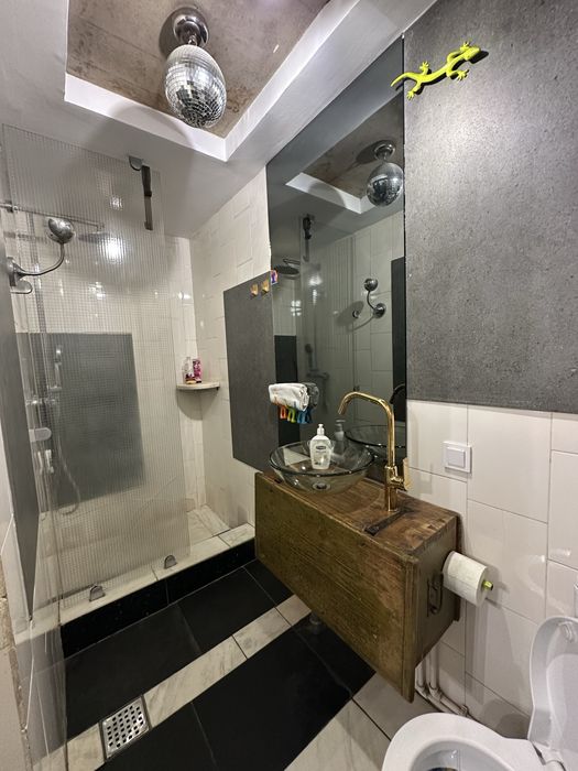 Apartament regim hotelier CENTRU