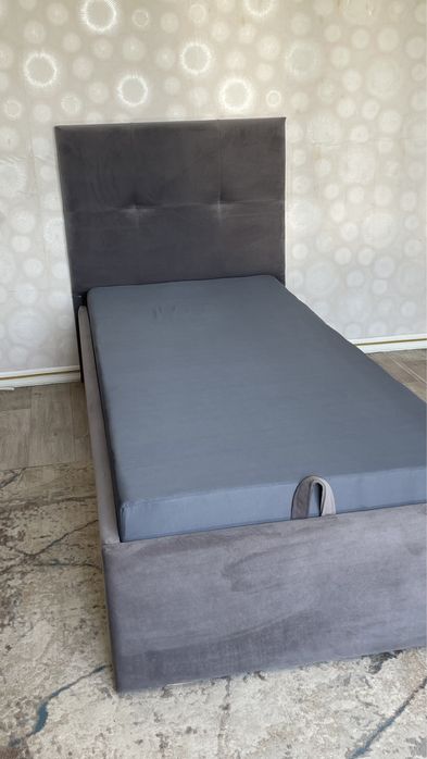 Продом кровать