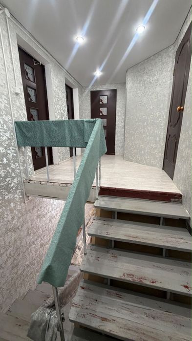 Продается часный дом в районе Зачаганск Кен Дала