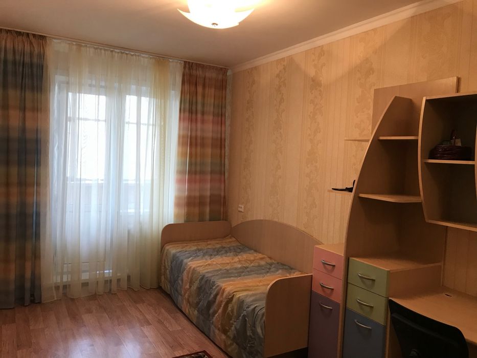 Сдам 2-ком. улучш квартиру