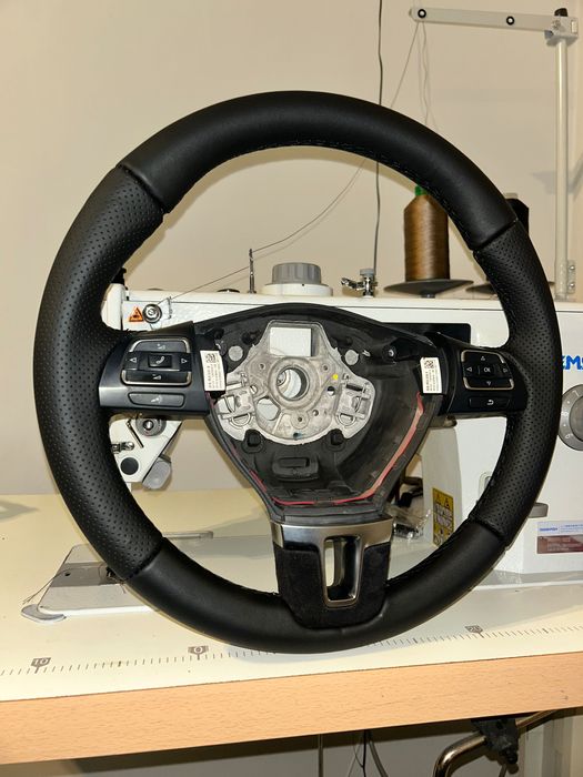 Автотапицерски услуги/Автотапицер/Претапициране/Авто Тавани