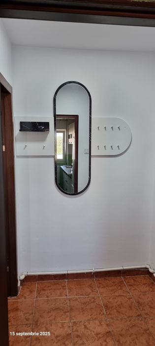 Închiriez Apartament Titu
