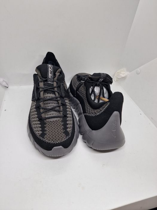 Clarks Nature 360 nr. 42,42.5