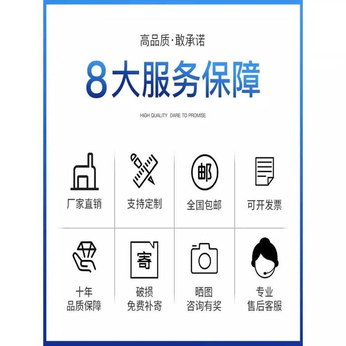 Удобный шкаф для сотрудников/Офисный металлический шкаф