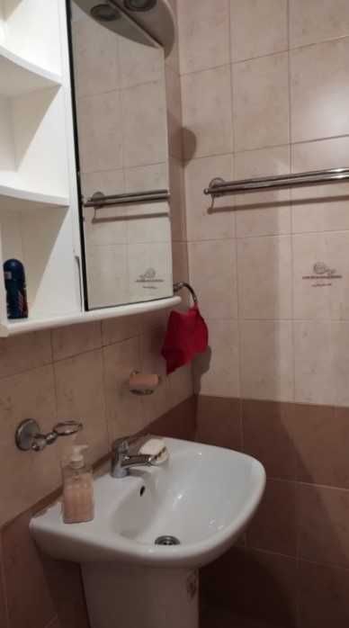 Дава се под наем Двустаен апартамент в София, Хаджи Димитър - 65 кв.м за 500 € - Снимка #6