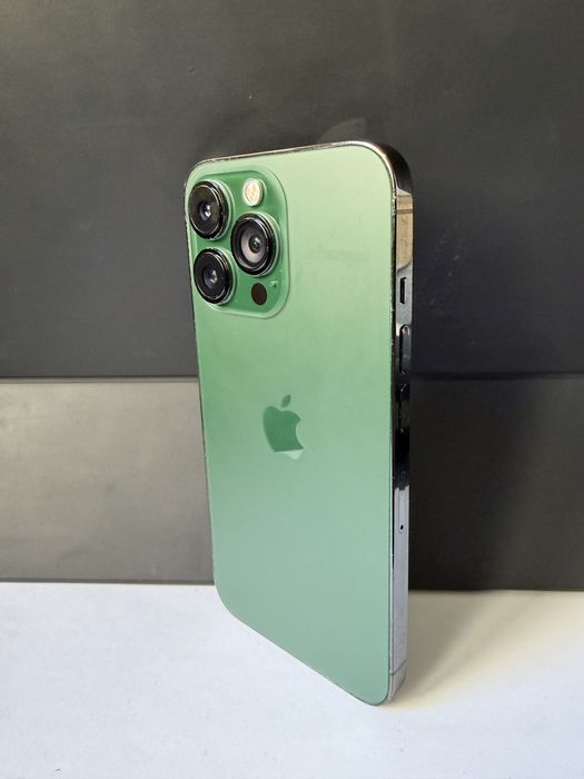 BPFR* iPhone 13Pro 256GB