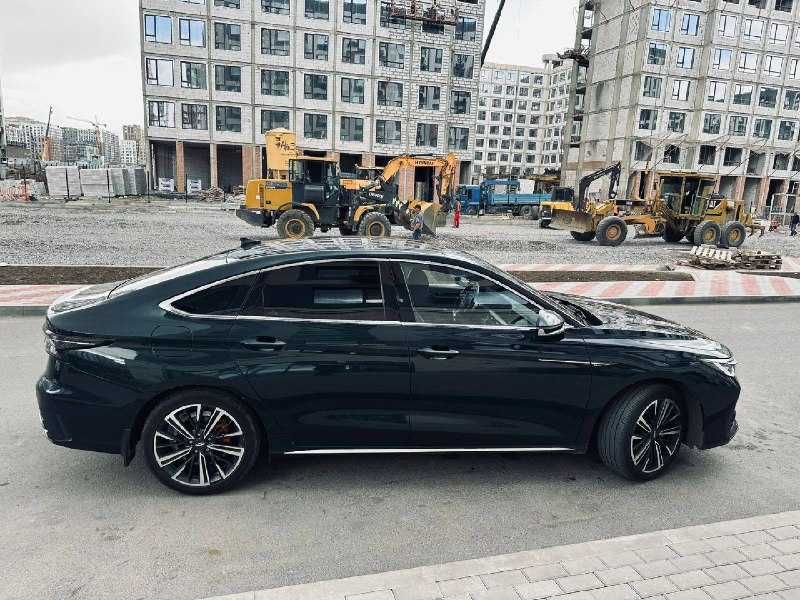выкуп арризо8 Астана