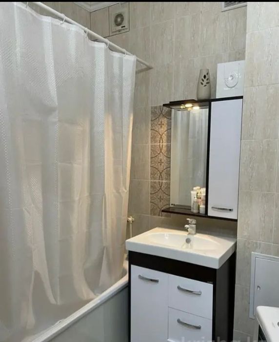 1-ком нұрсаяда