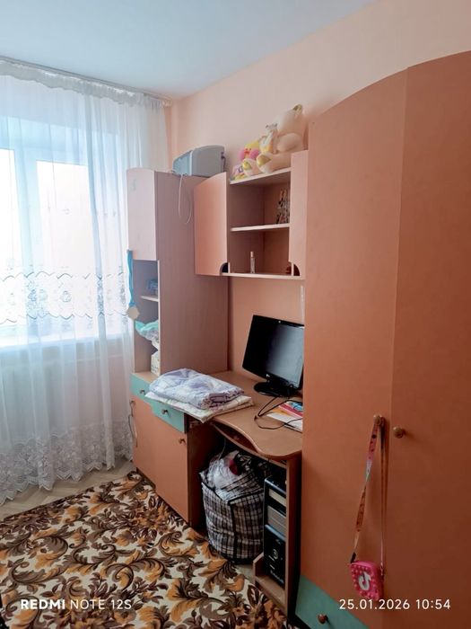 Сдам квартиру долгосрочно