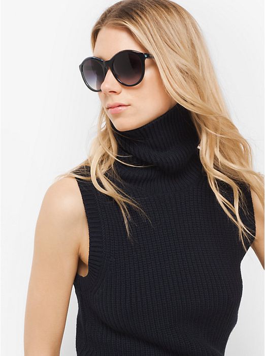 Michael Kors Sunglasses ОРИГИНАЛНИ слънчеви очила