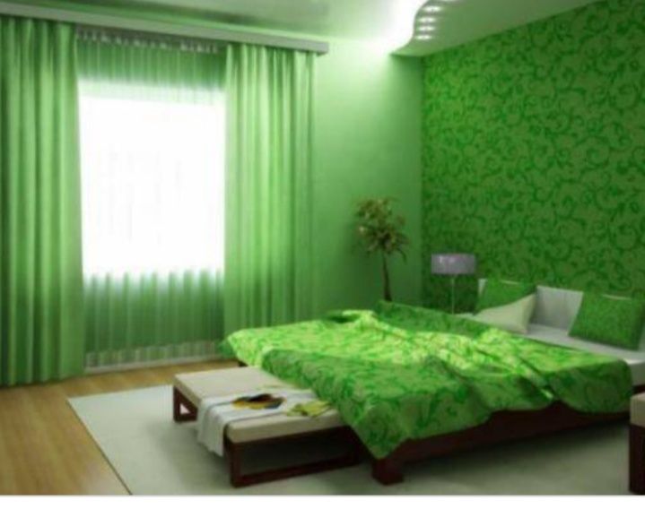 Поклейка,покраска