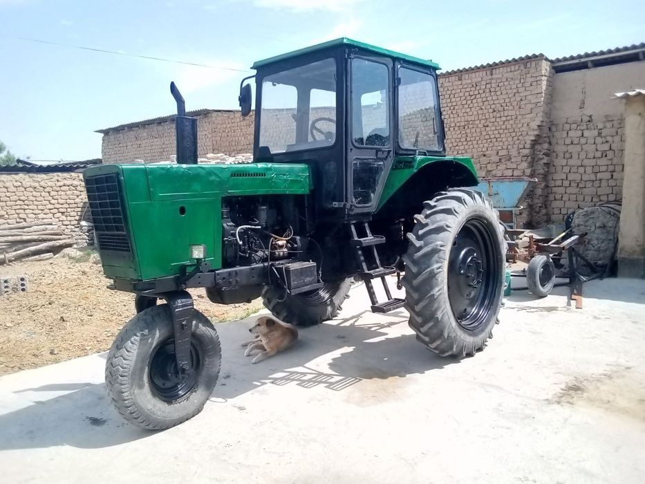 Faqat naqt pulga variant yuq