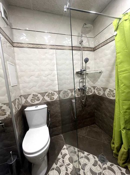 Продаваме Двустаен Апартамент В Люлин 10