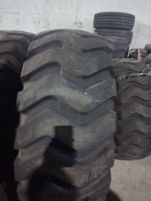 17.5-25.     23.5-25 Джангельдина 167а