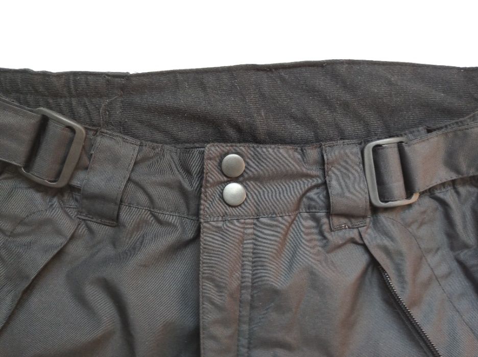 Pantaloni vreme rece frig zapada 1 Crane