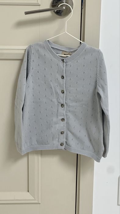 Одежда  на девочку