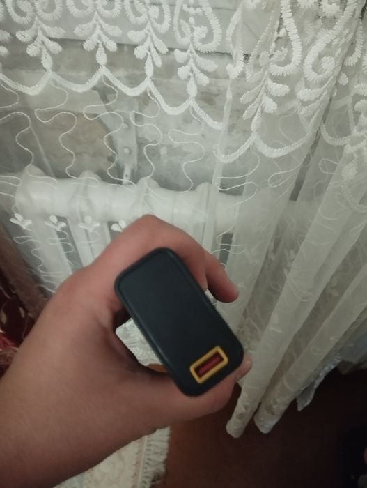 Повербанк 20000 ват