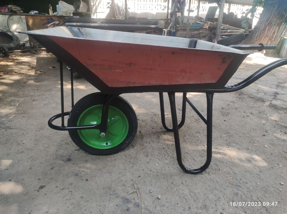 Optom narxda Aravalar