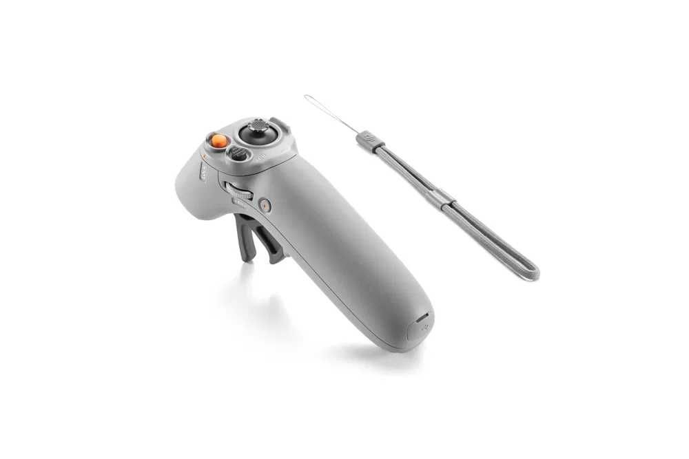 DJI RC Motion 2 pentru  Avata 2, Mavic 3, Air3 Mini, 4 Pro etc