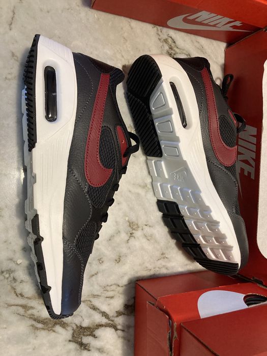 НАМАЛЕНИЕ ! Nike Air Max SC маратонки