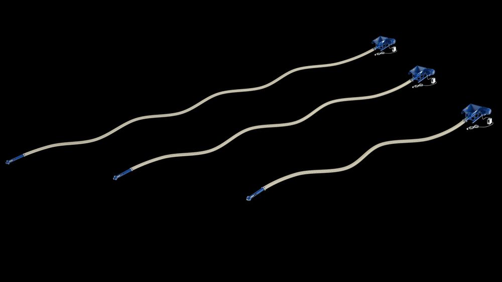 Snec flexibil cereale 220V - 9m | TMC – Capacitate: max. 4 tone/h NOU