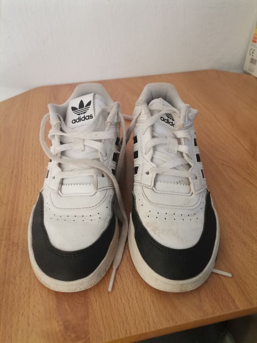 Детски маратонки от Германия