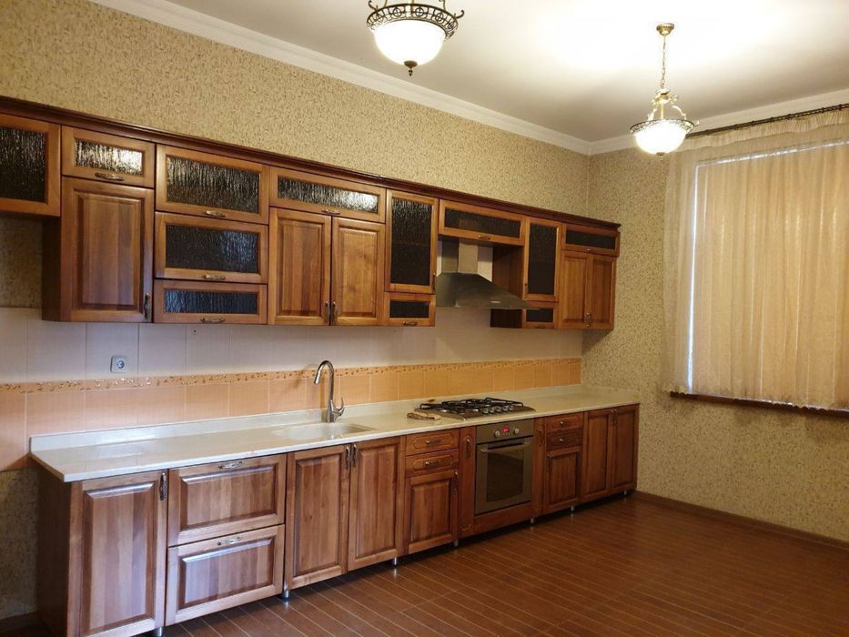 Аренда Дом Чайхана Салом 370