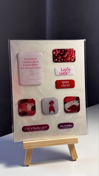 3d стикеры на телефон