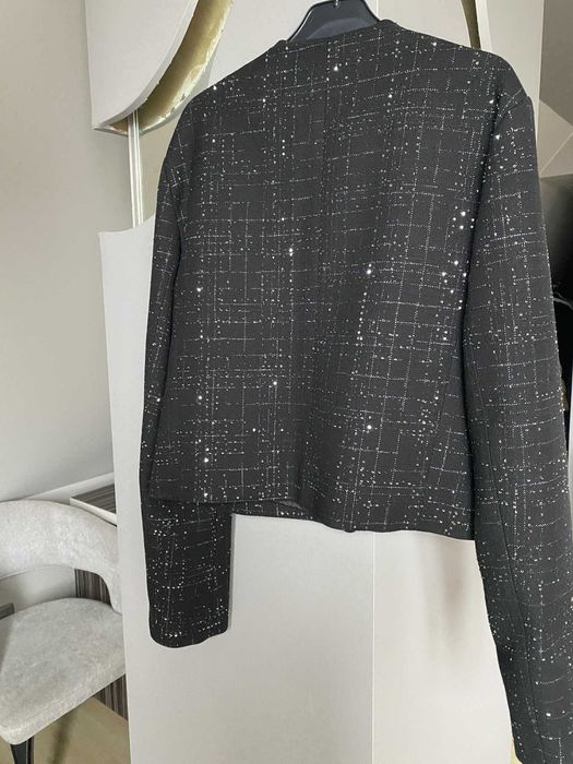 Дамско сако Maje